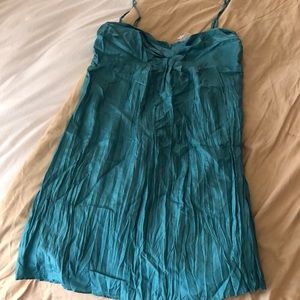 👗Ann Taylor silk 👗